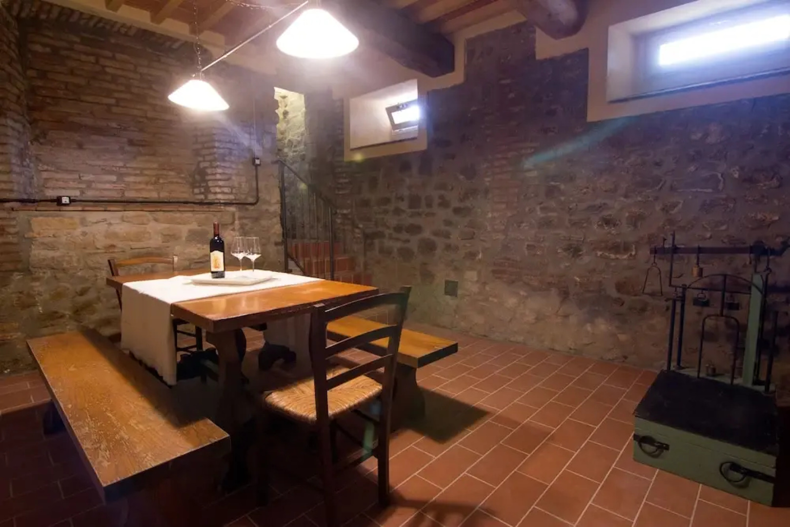 IL Borgo degli Agrumi