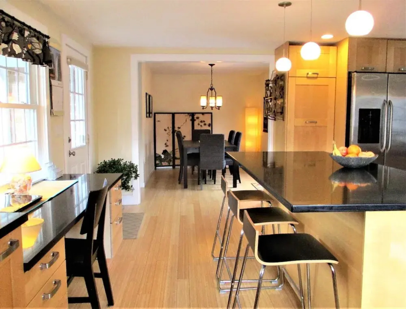 279 Alden - 3 Bedroom House