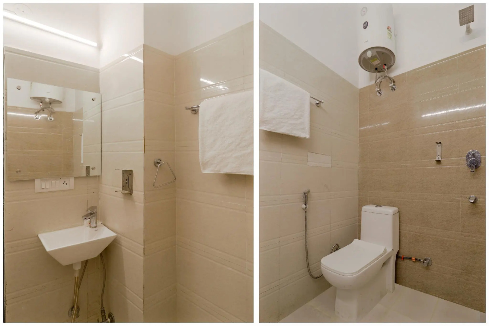 SPOT ON 72917 Hotel Simna Palace