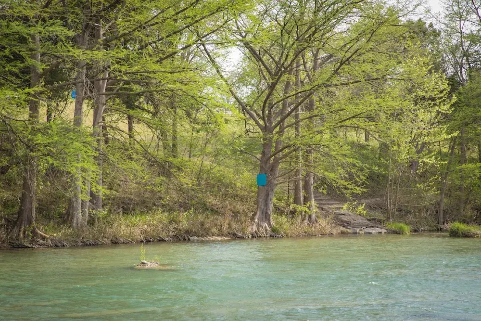 Hondo's River Haus - 4 Br Home