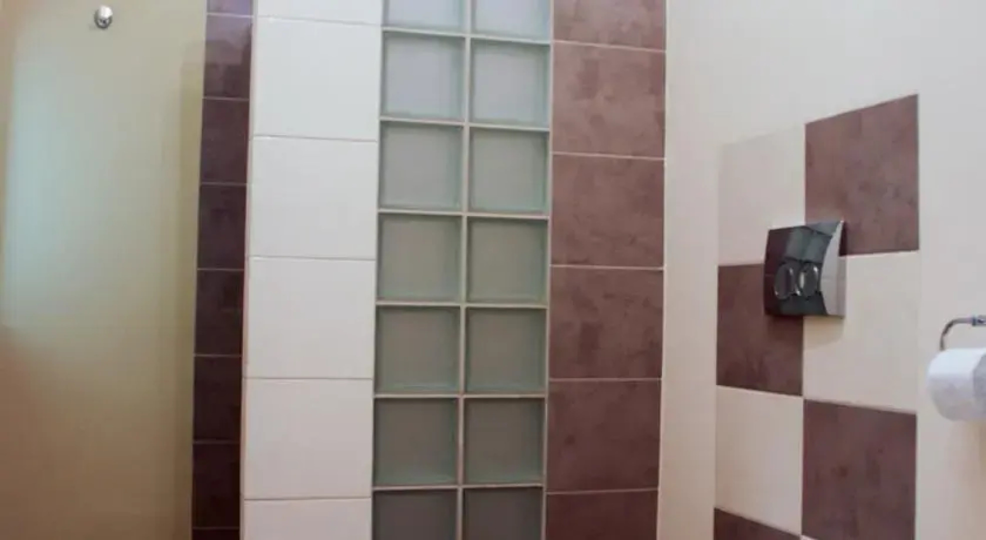 Ośrodek Wypoczynkowo-Edukacyjny Caritas w Rybakach