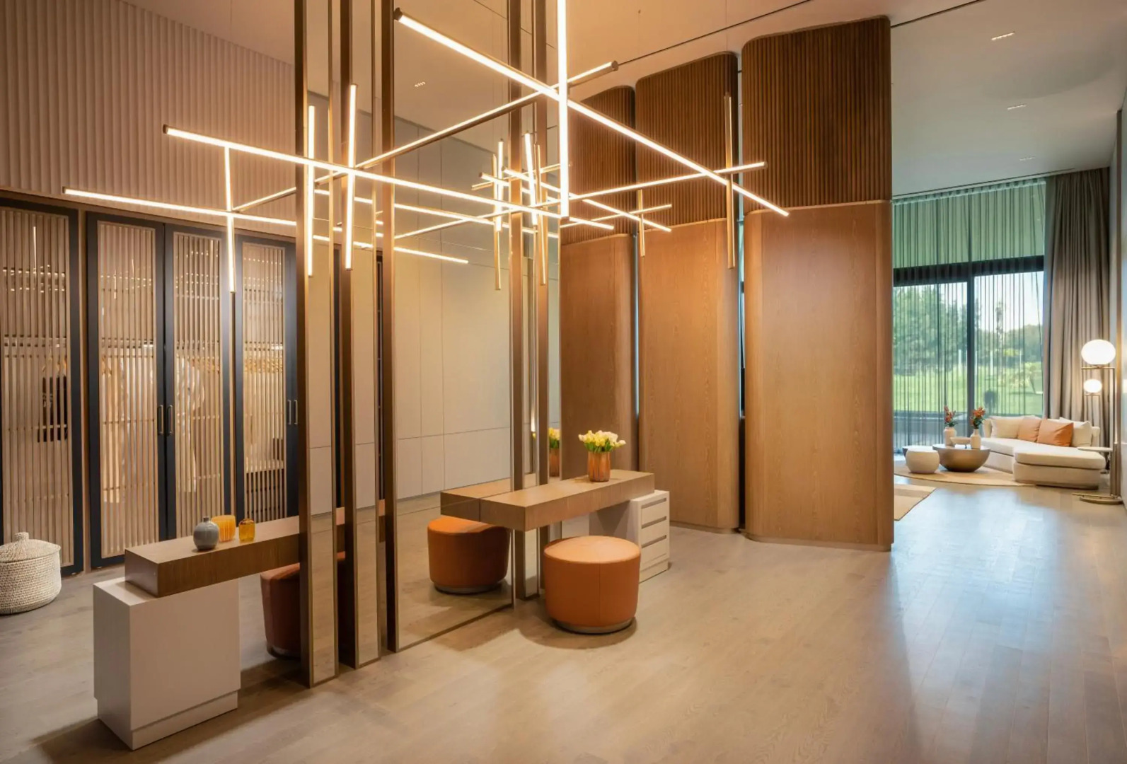 Kaya Palazzo Golf Resort Belek