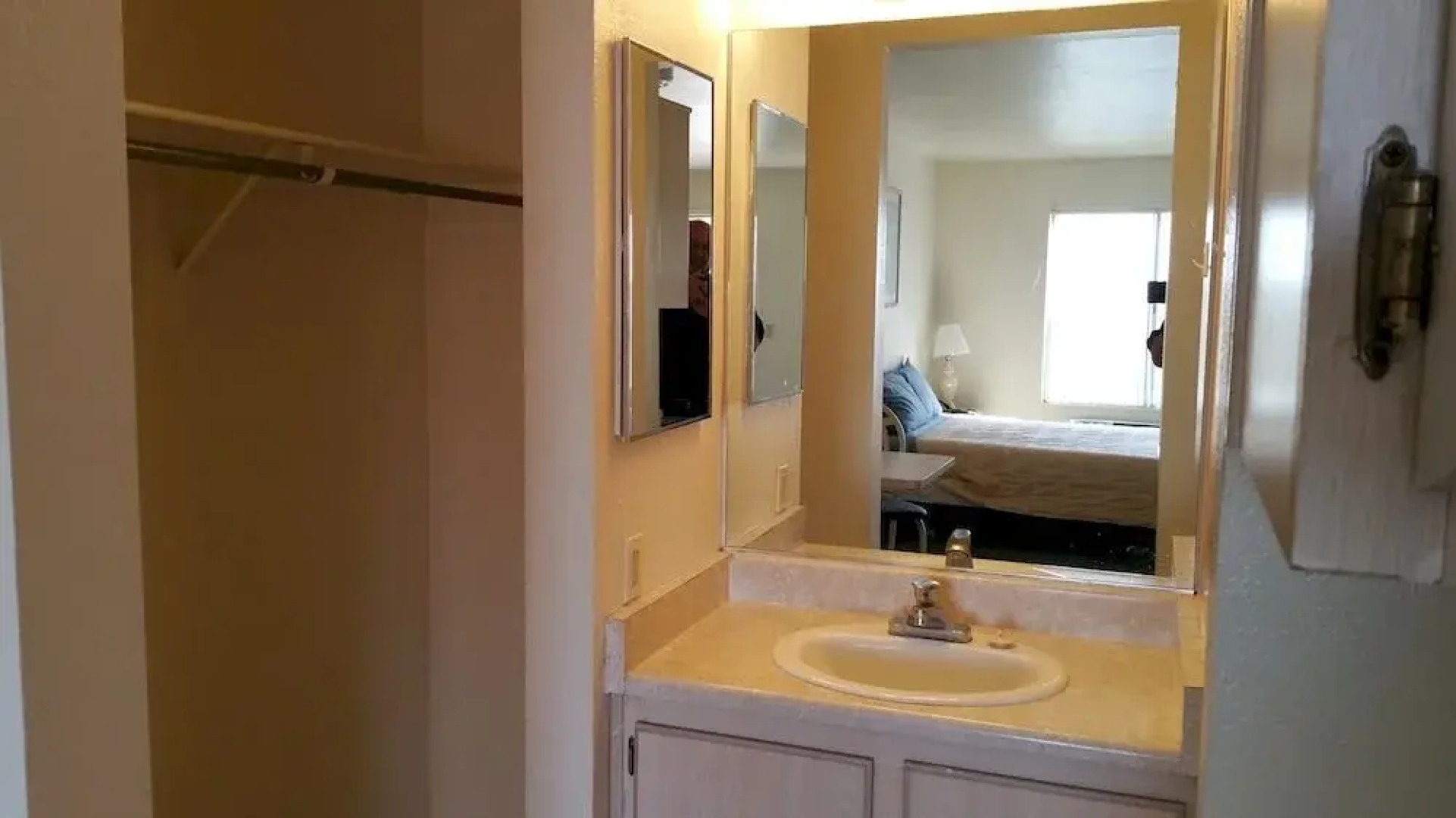 Siegel Suites Mesquite