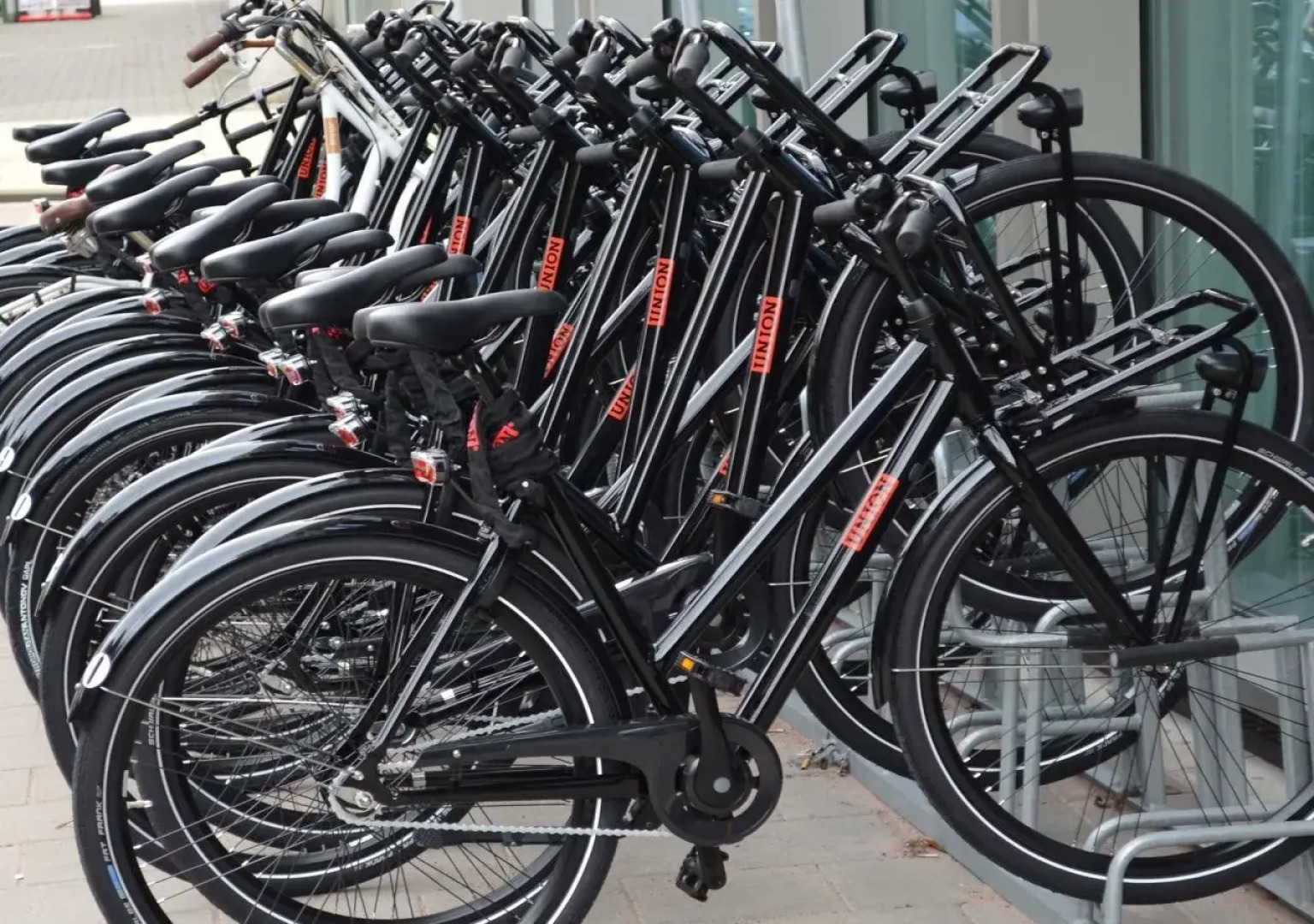 Hotel Casa Amsterdam