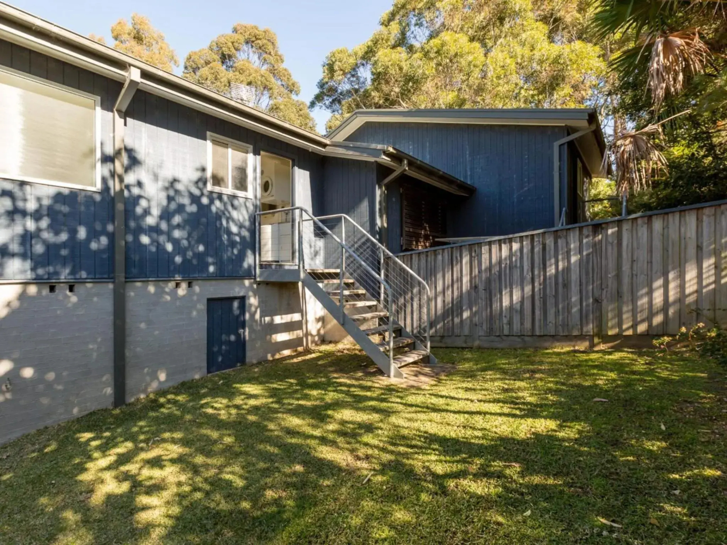 Boathouse 2 4pm Check Out Sundays