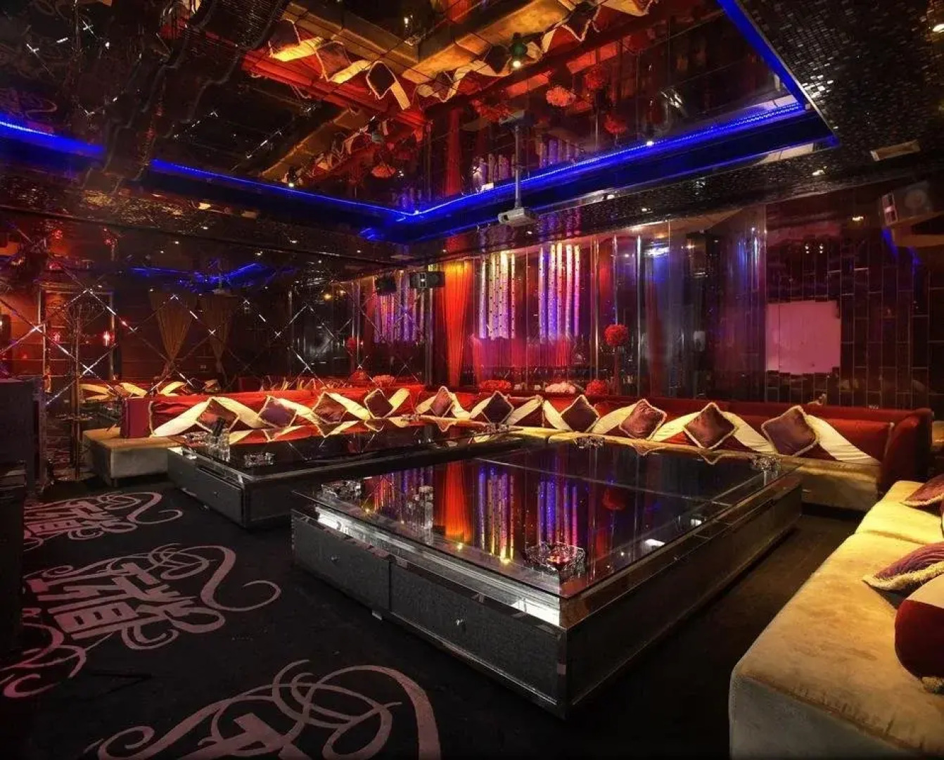 ZOYI International Business