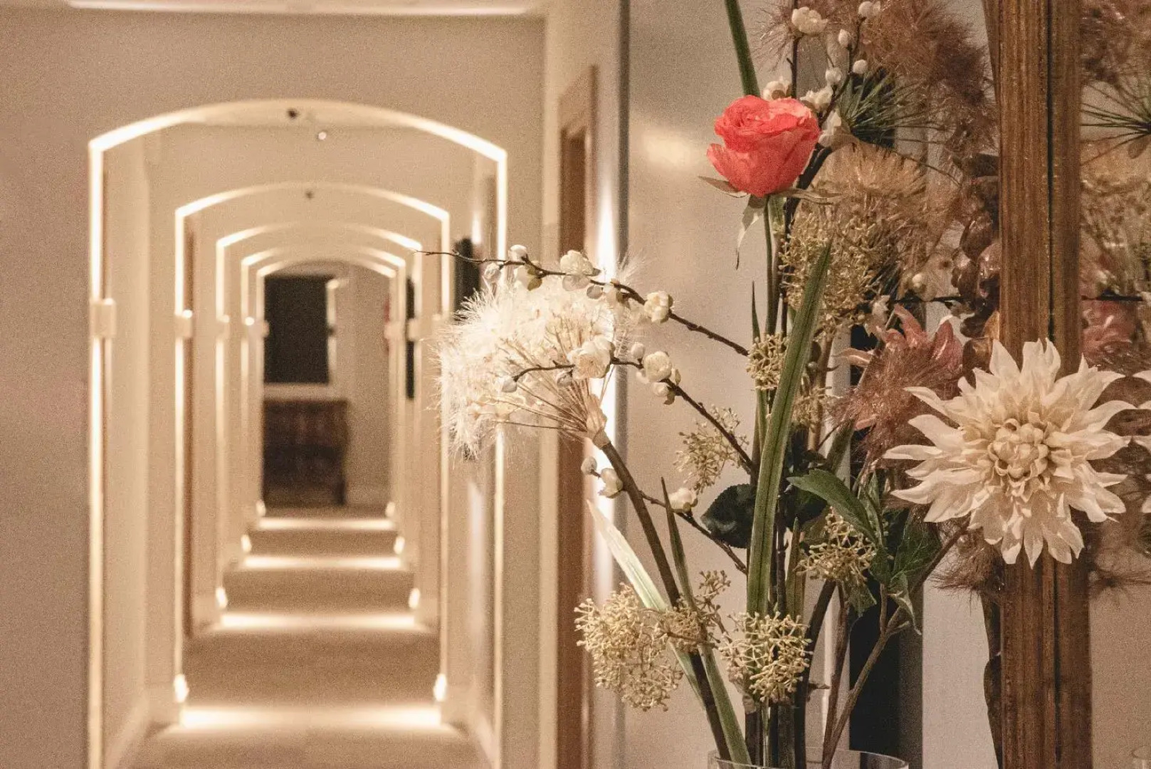 Hotel Pirineo Figueres by Pierre and Vacances