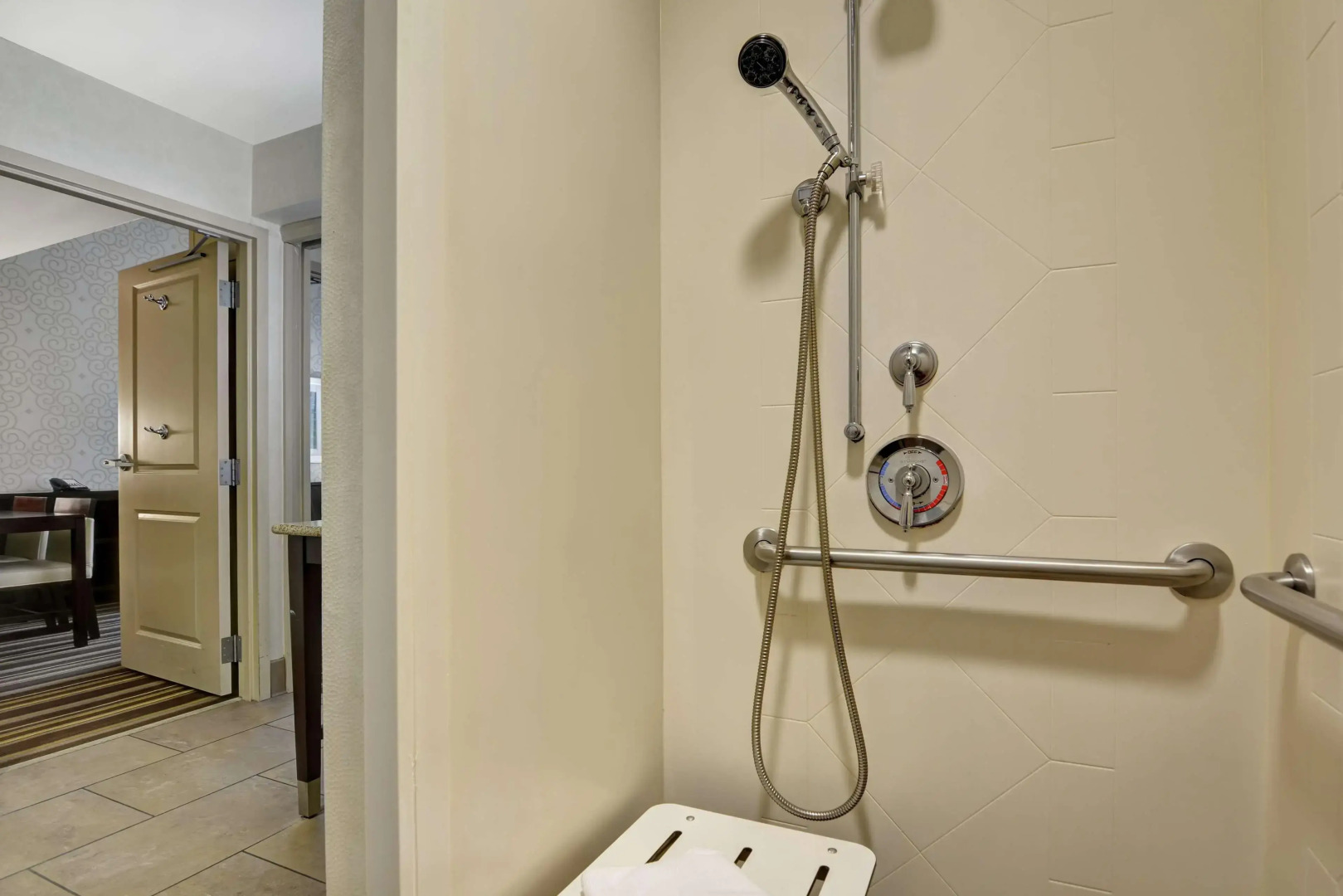 Embassy Suites by Hilton Savannah Airport