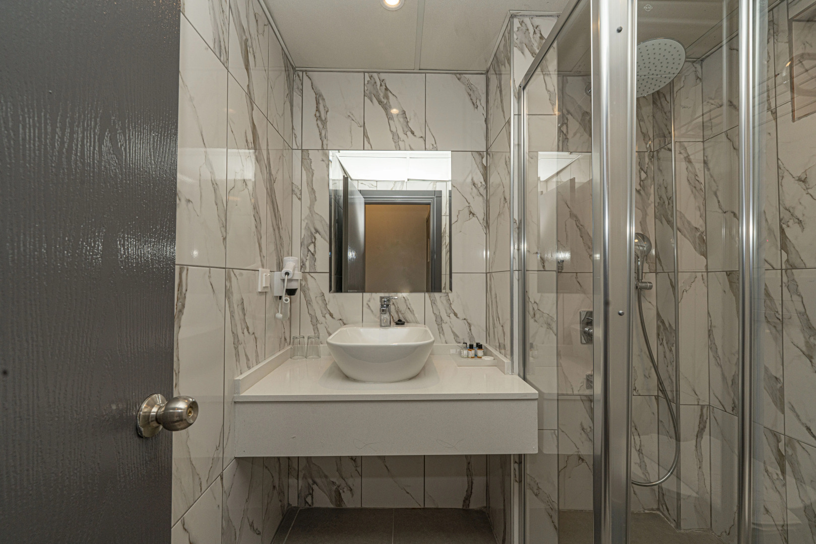 Club Munamar Beach Resort – All Inclusive