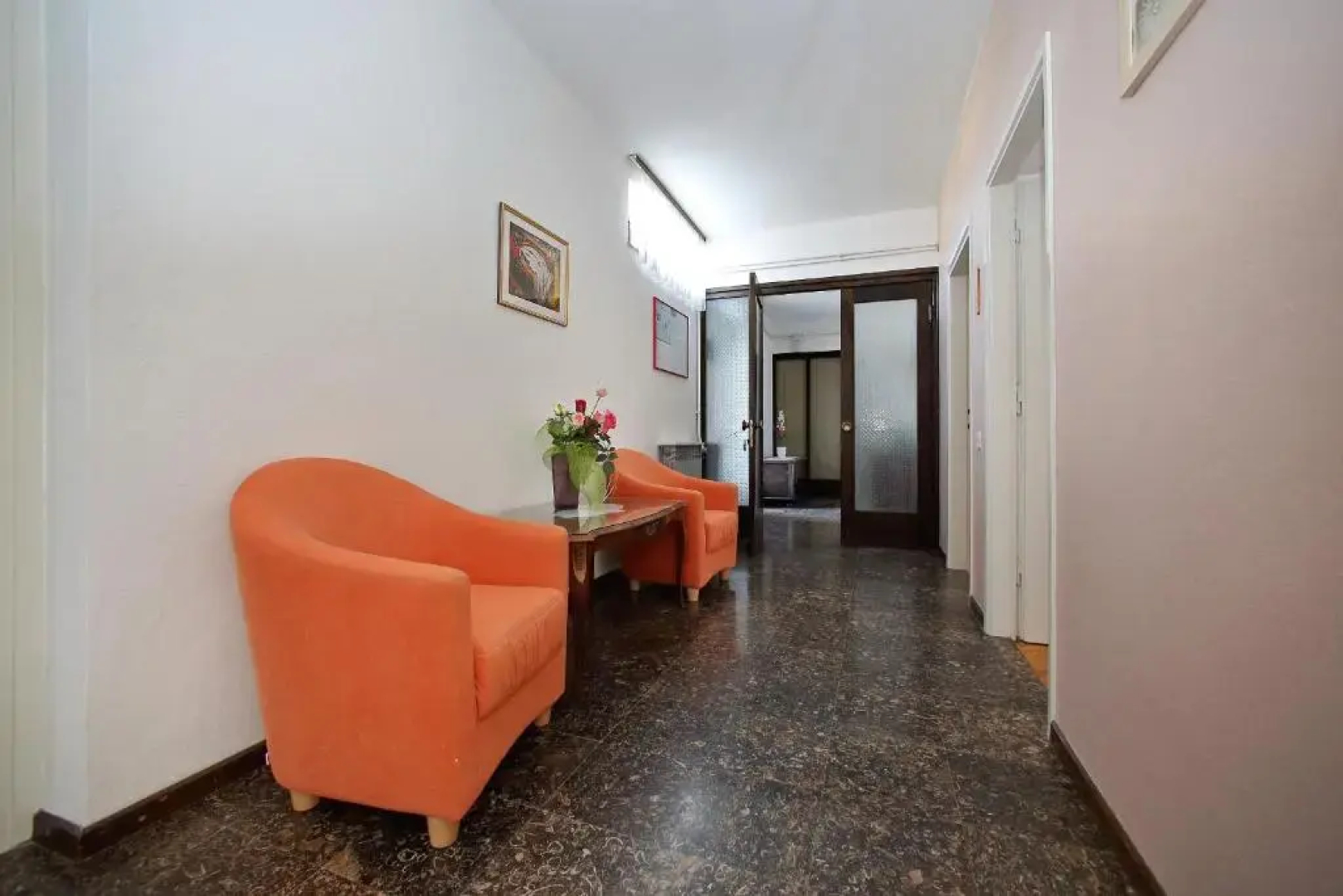 Apartments Andreja