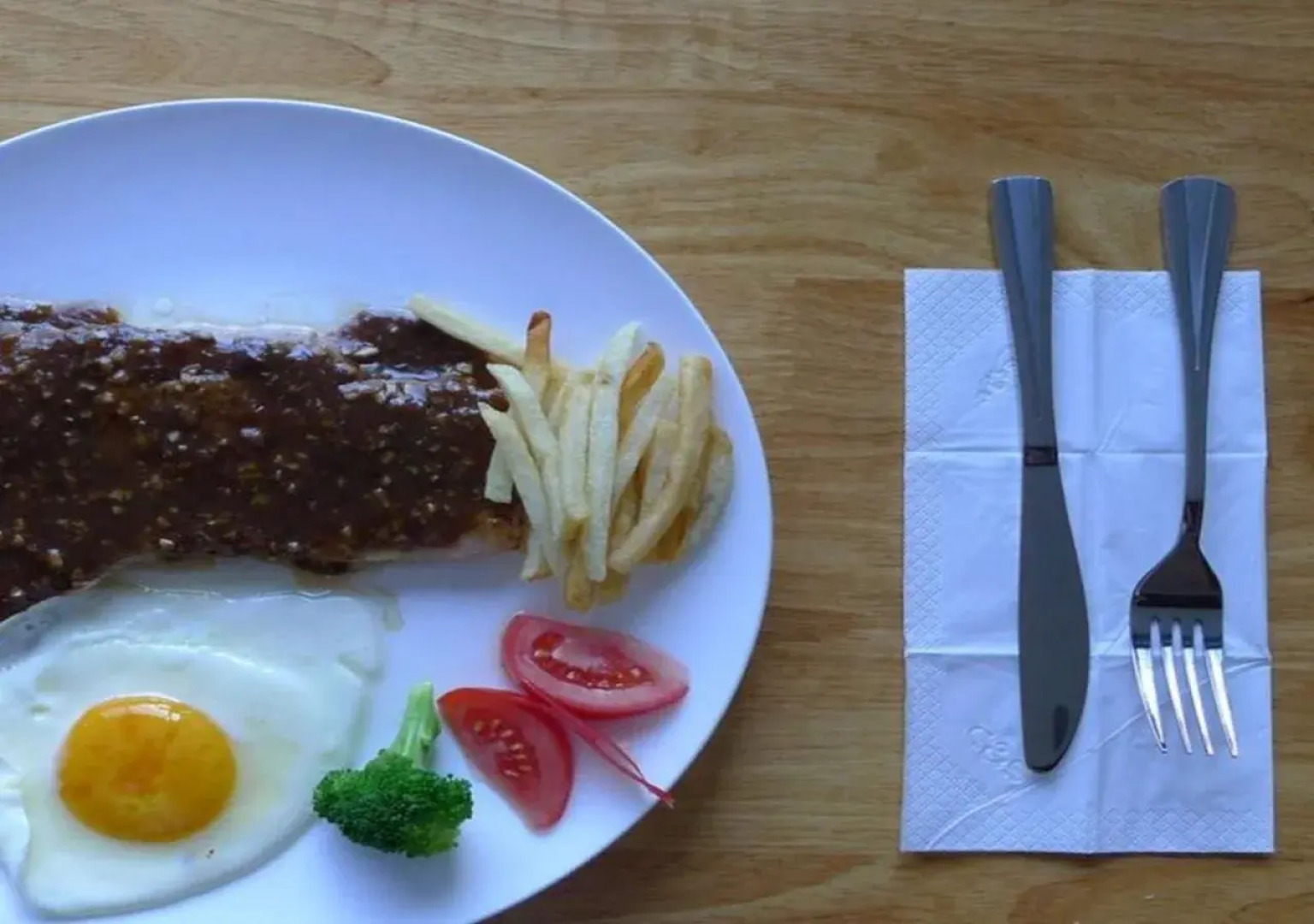 Nanning Travelling With Hostel