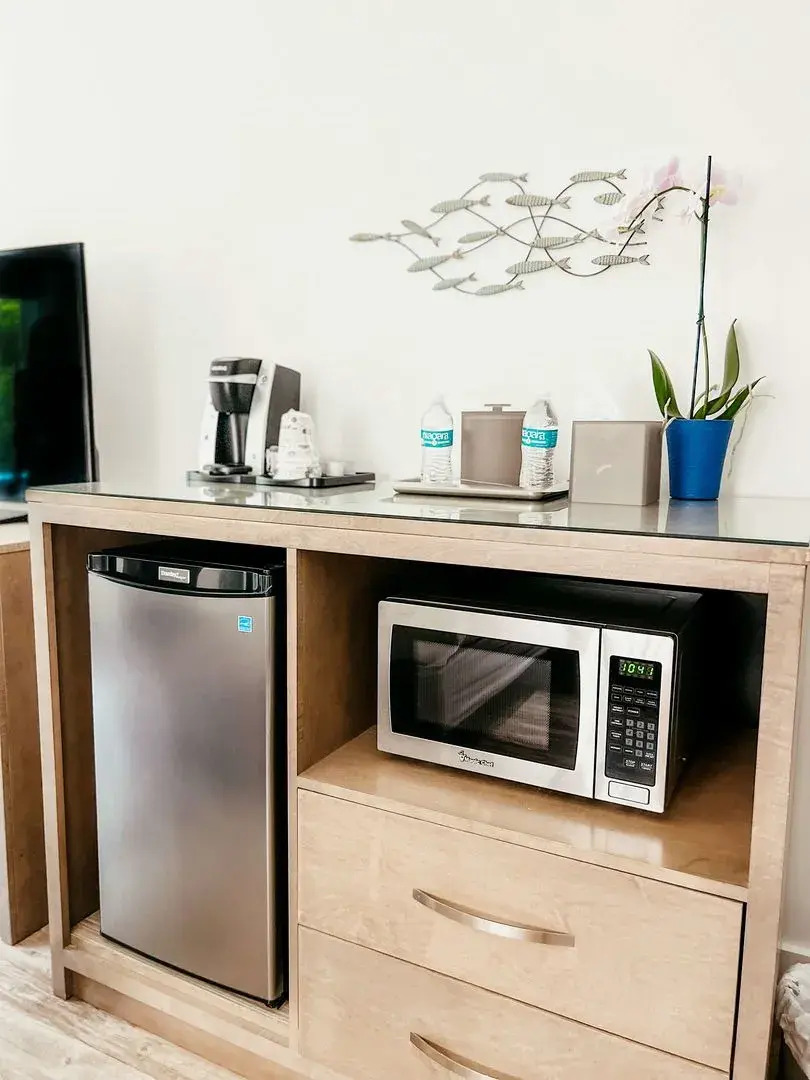 Bayside Inn Key Largo