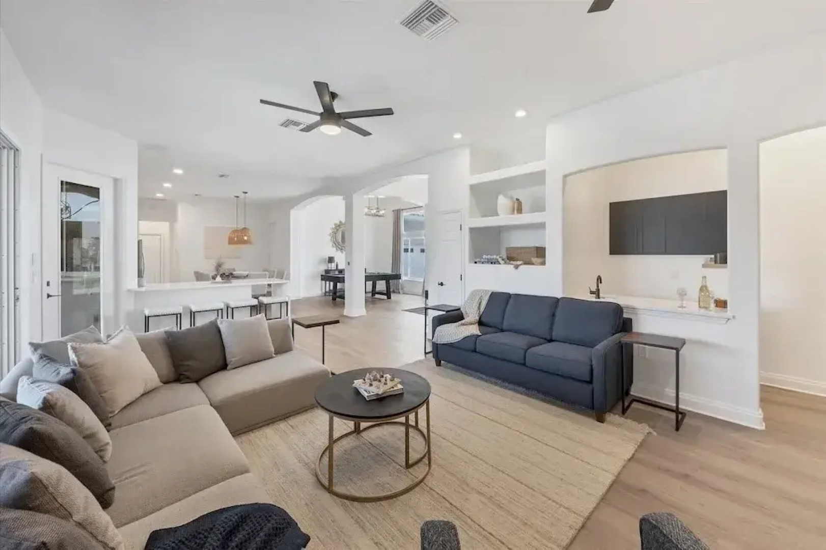 228 Freeport Court