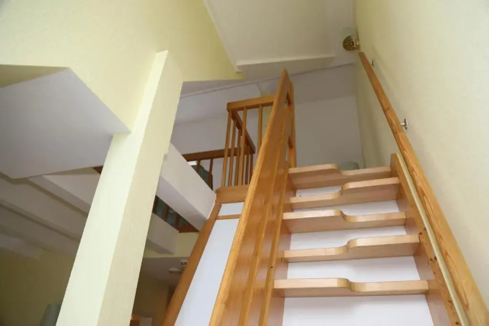 Hotel Goldener Adler