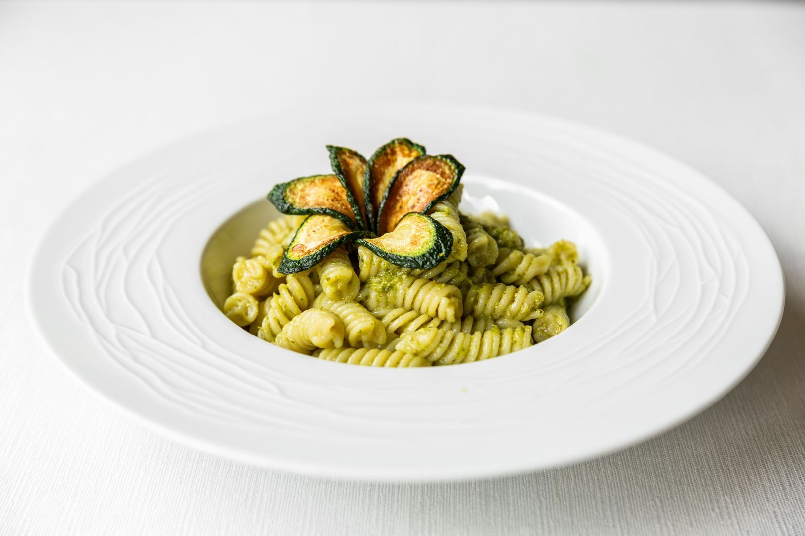 Hotel Residence Venezia 2000