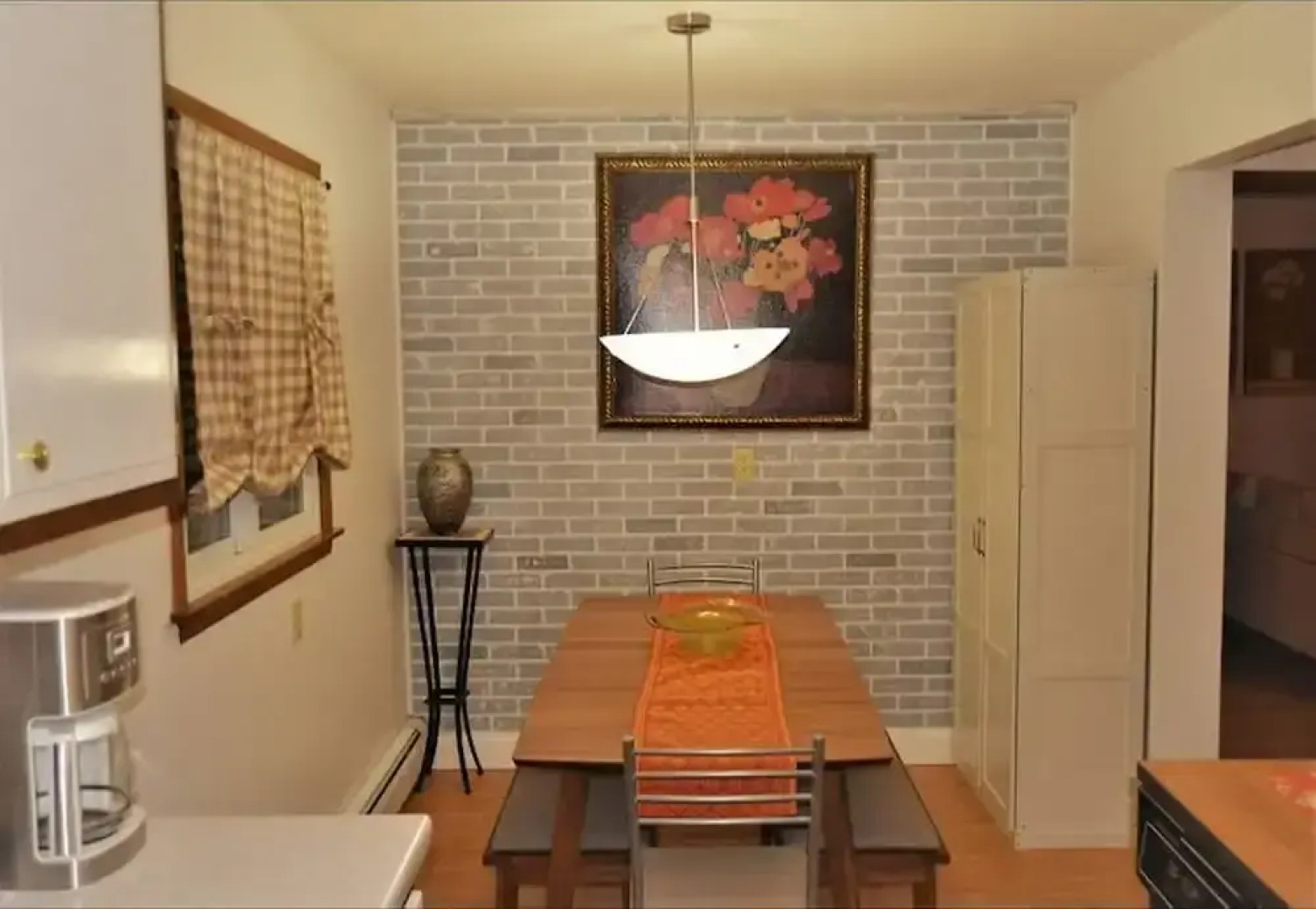 Arhaus 2 - Riverside Park