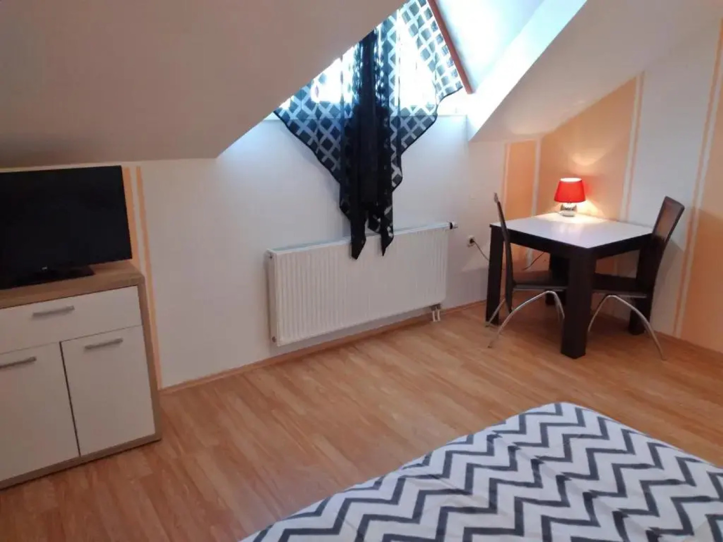 Apartments Košević