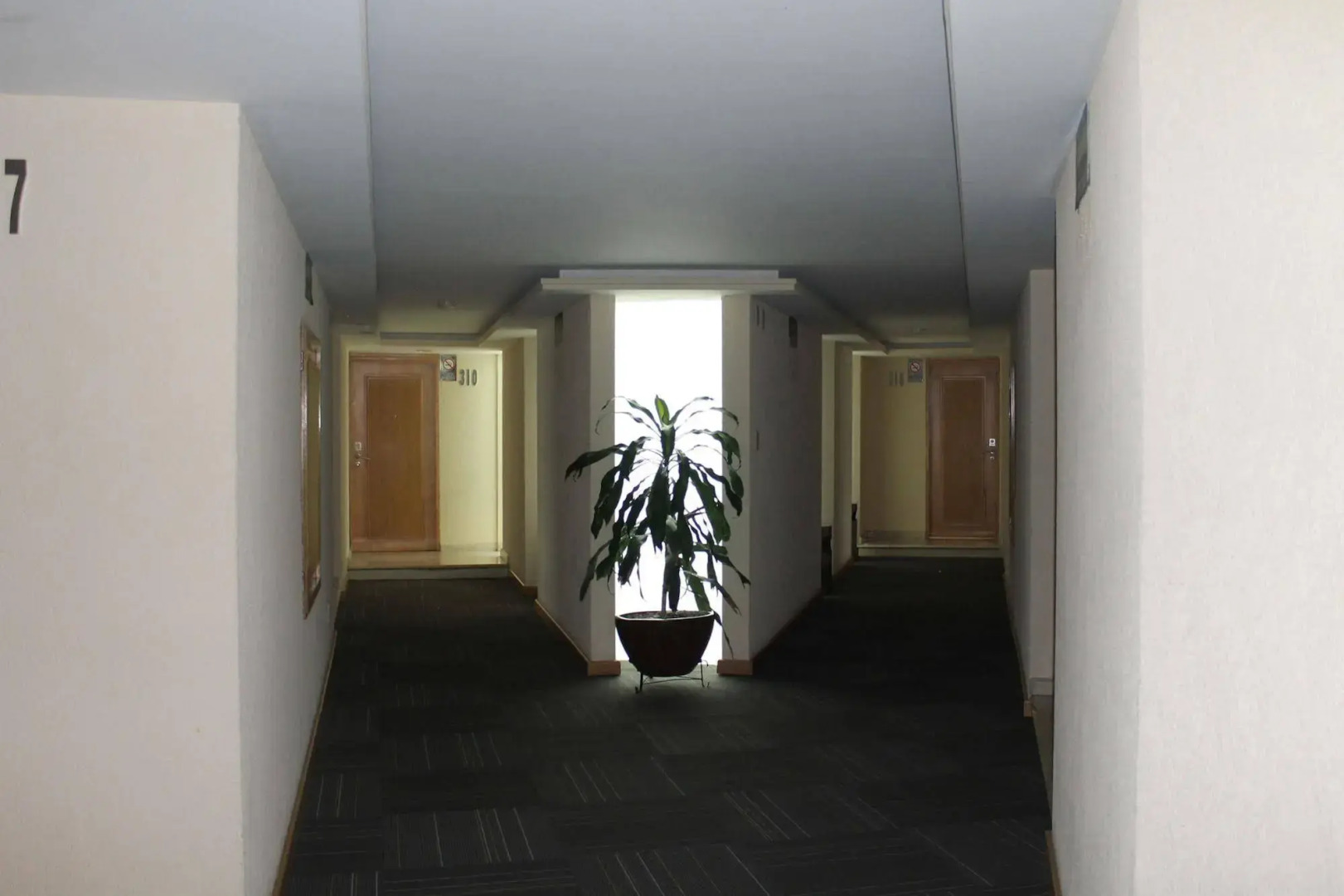 Hotel Lord - Adults Only