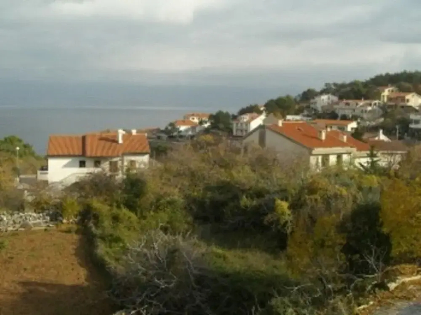 Supec - Near the sea - A2
