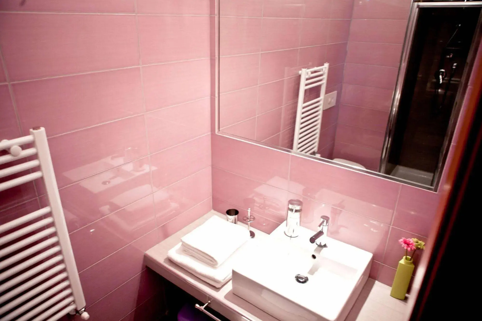 As Easy...As It Sounds