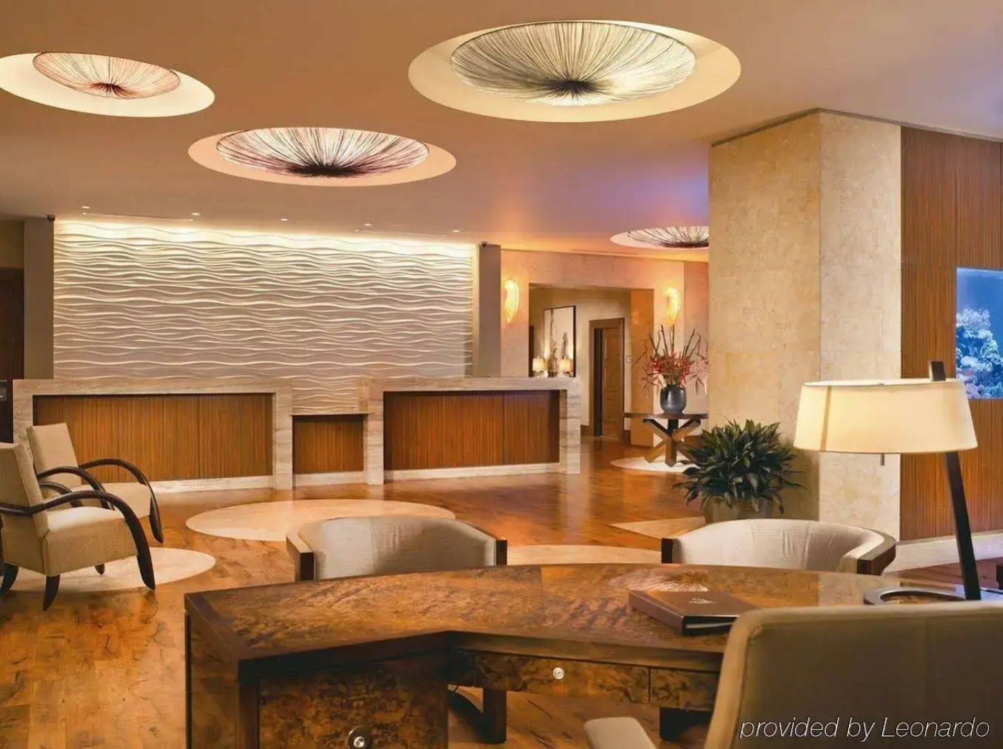 The Seagate Hotel, Golf & Beach Club, Autograph Collection