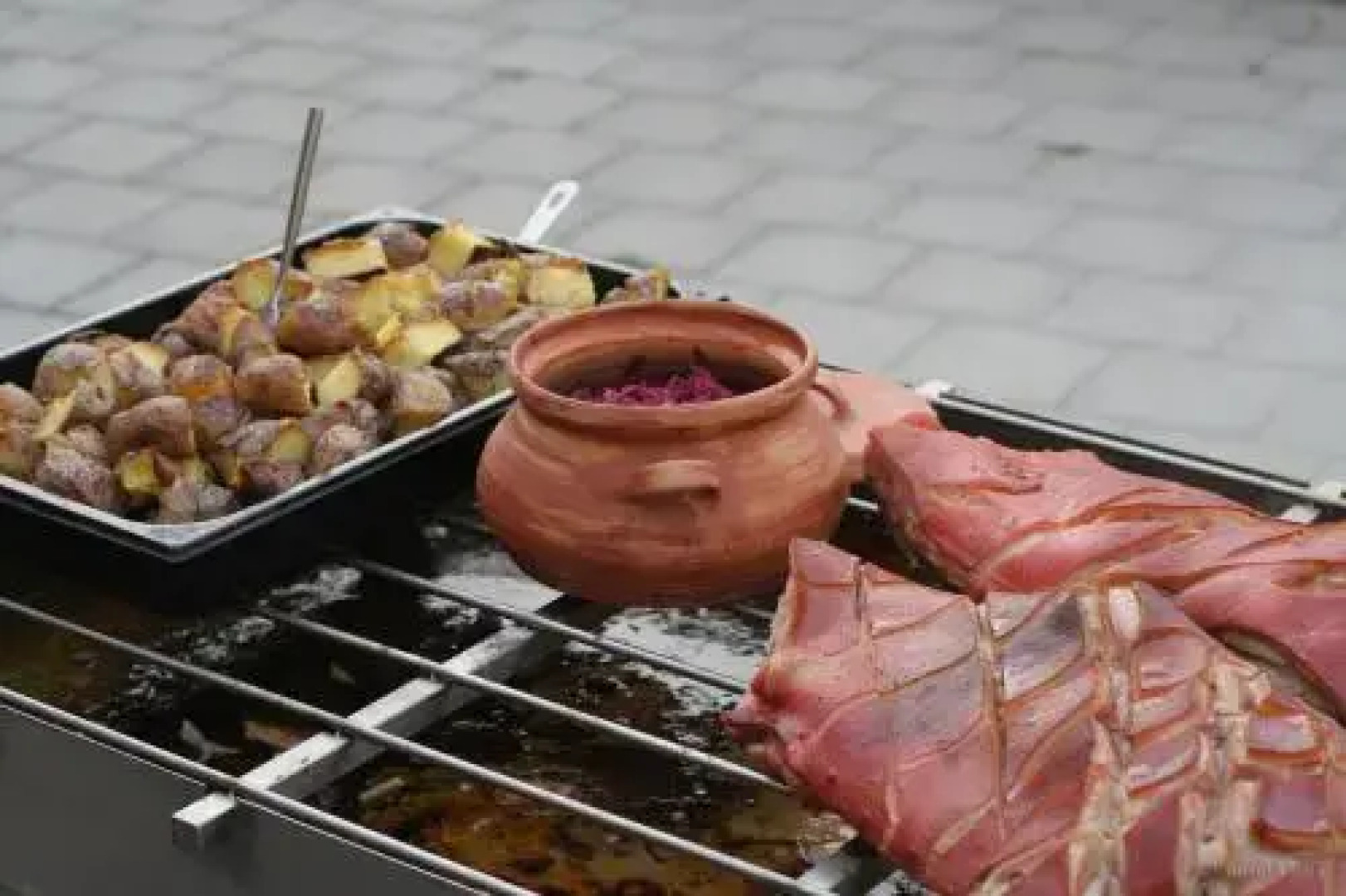 Hotel Cisar Ferdinand