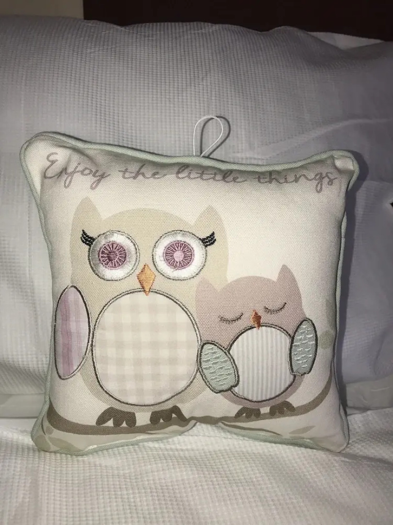 Abbotsford House Apartment