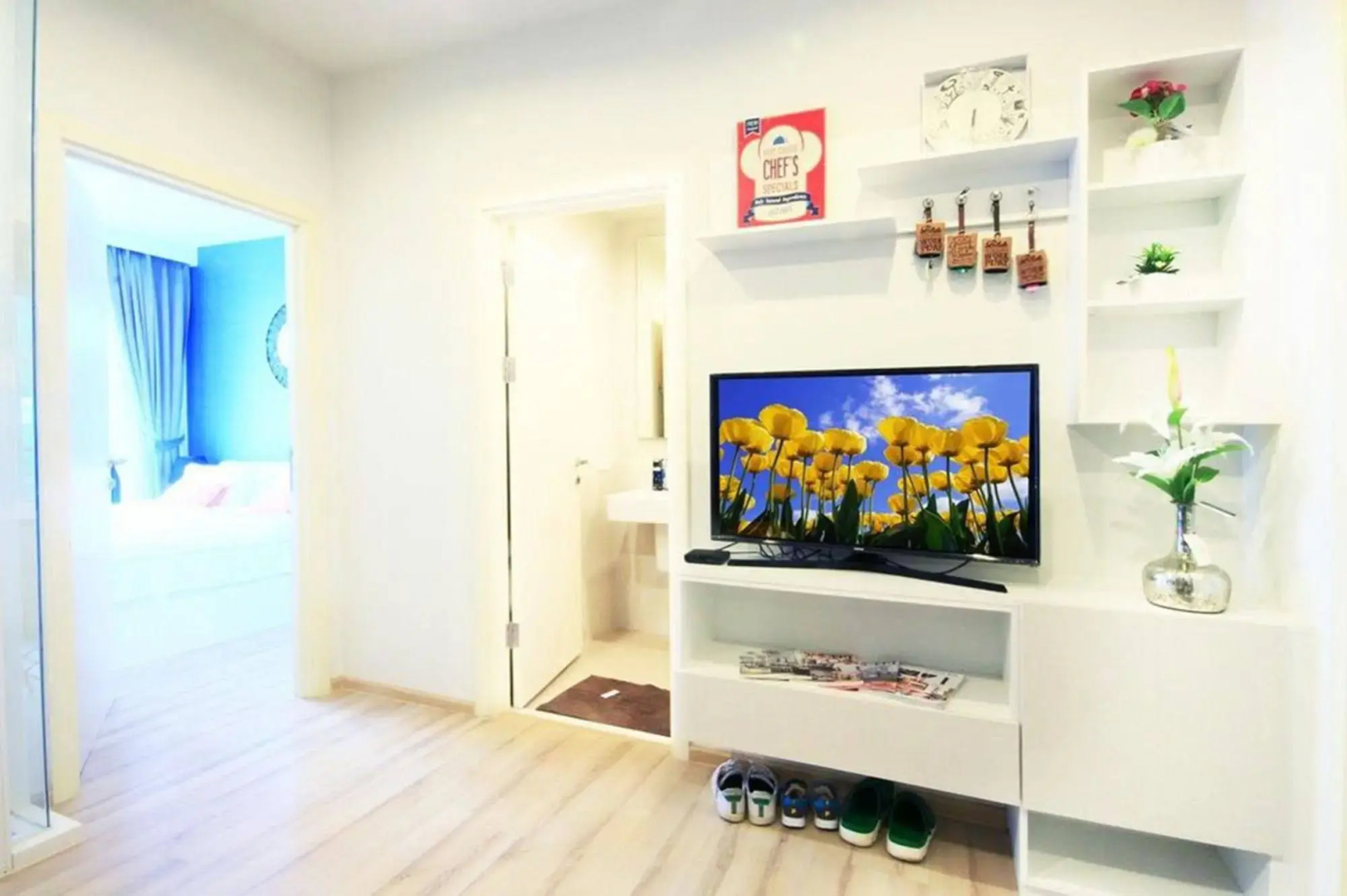 The Base Uptown Phuket