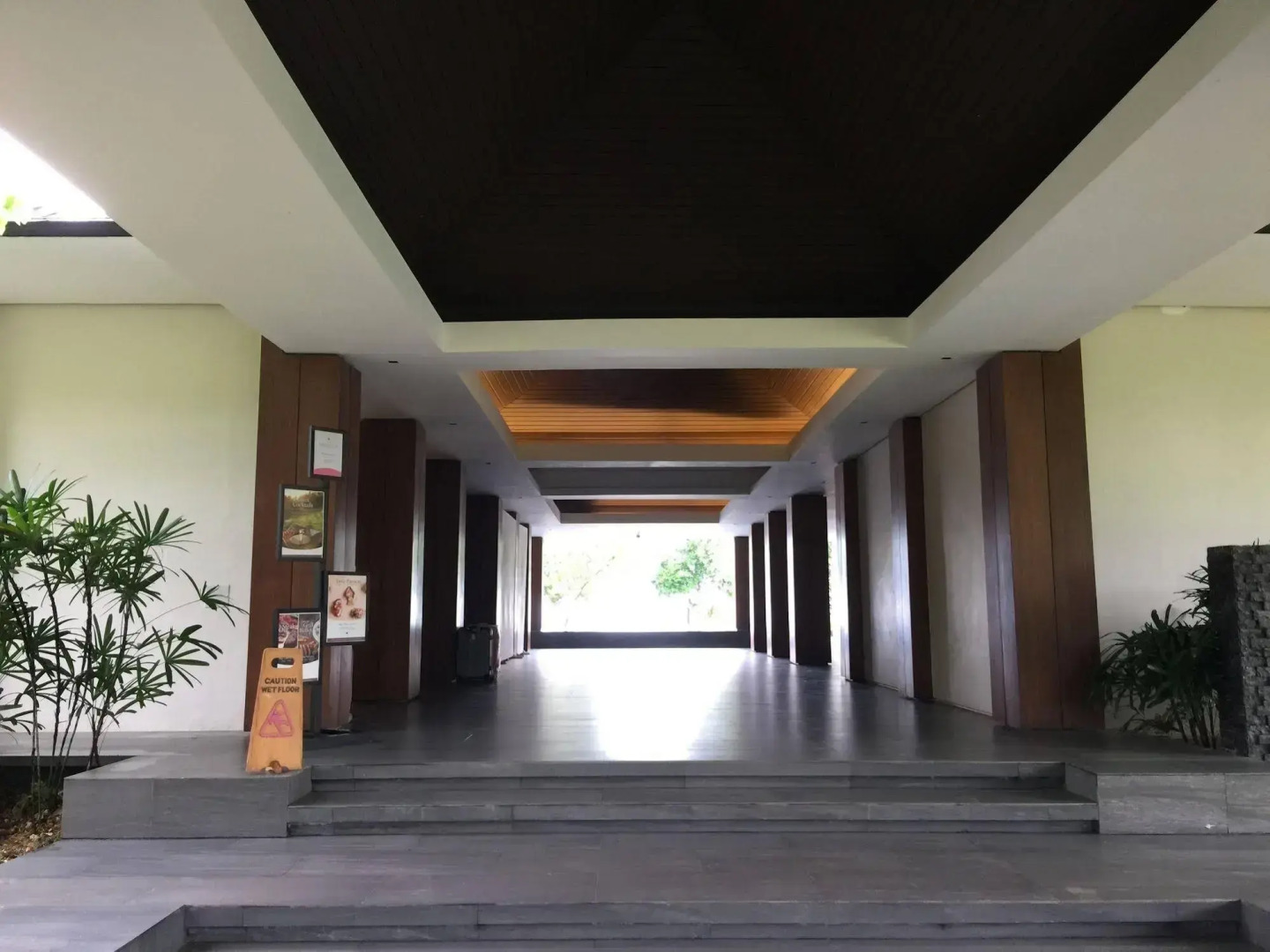 Amorita Resort Bohol