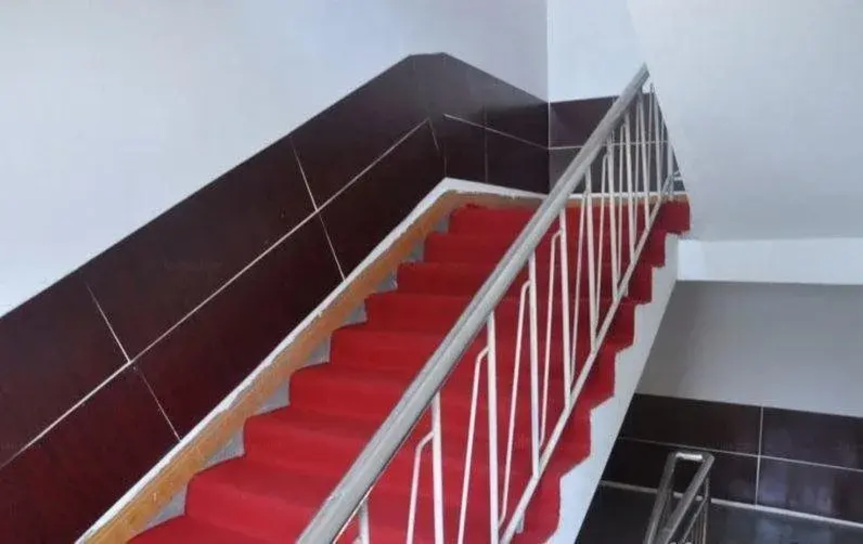 Chengxin Express Hotel No.2 Branch