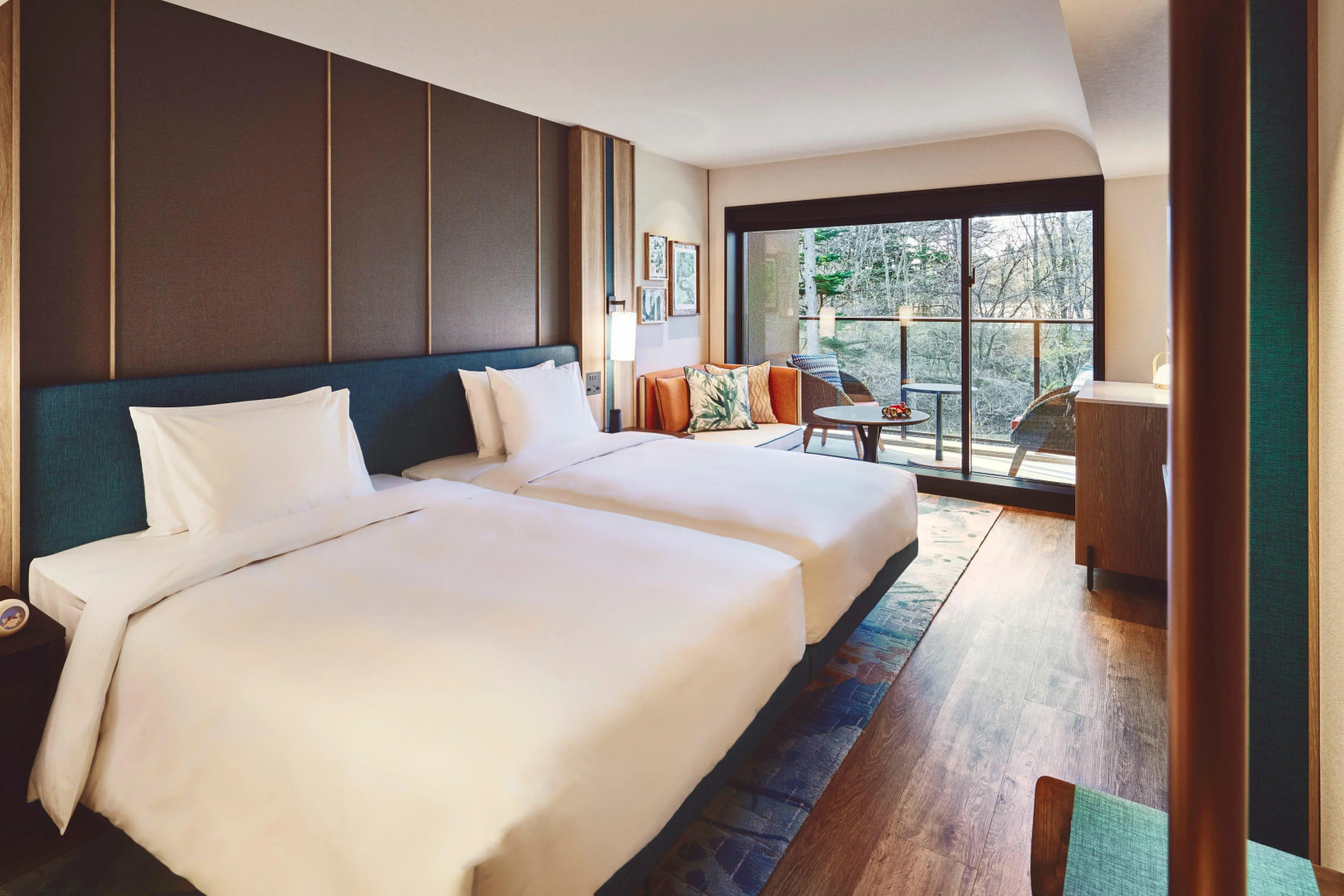 Hotel Indigo Karuizawa by IHG