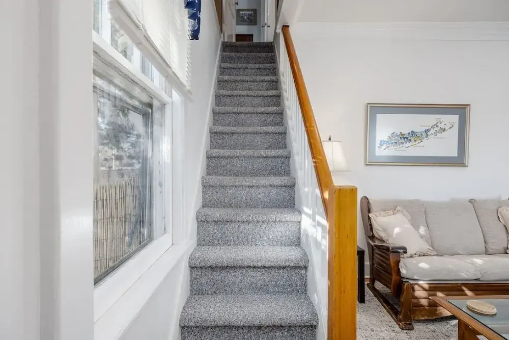 Beachfront Retreat - 5BR Home With Stunning Views