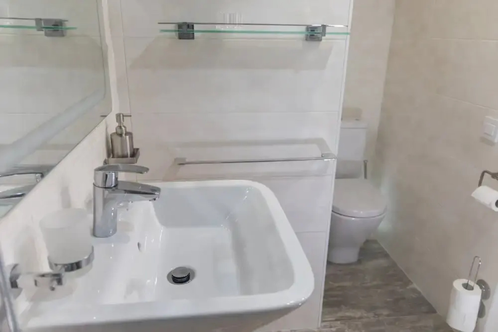 Fuerte Holiday Sunset Boulevard