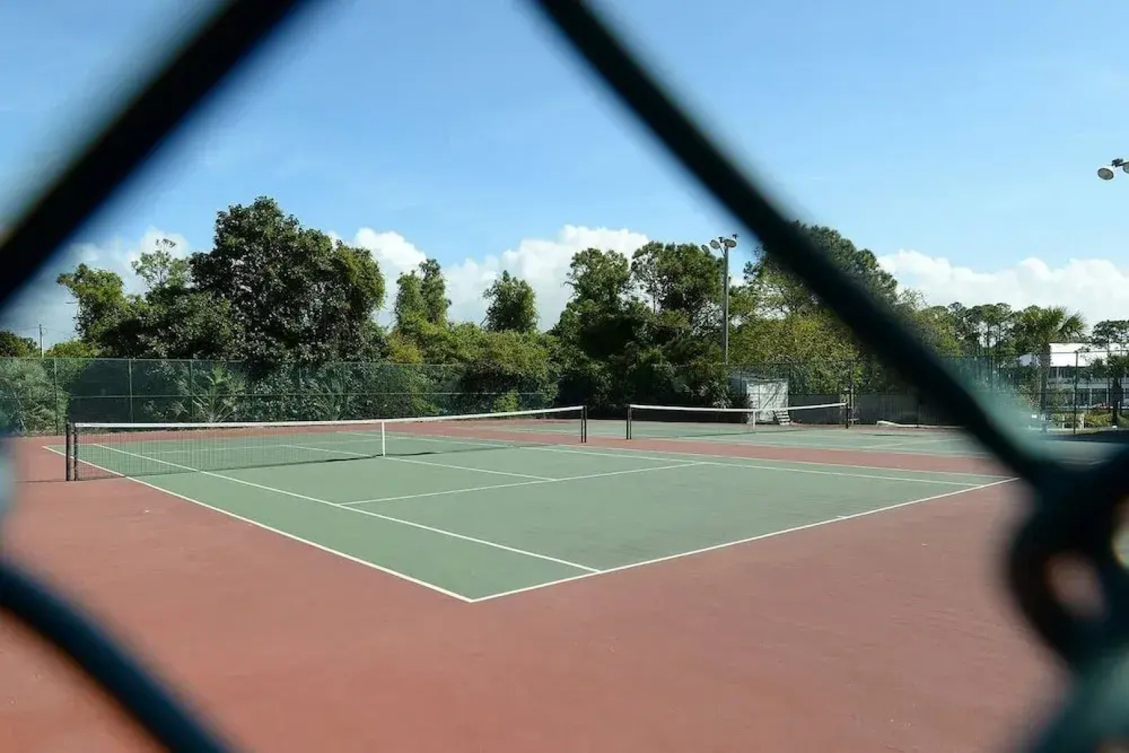 Santa Rosa 3BR 2BA Beach Home FANTASTIC View