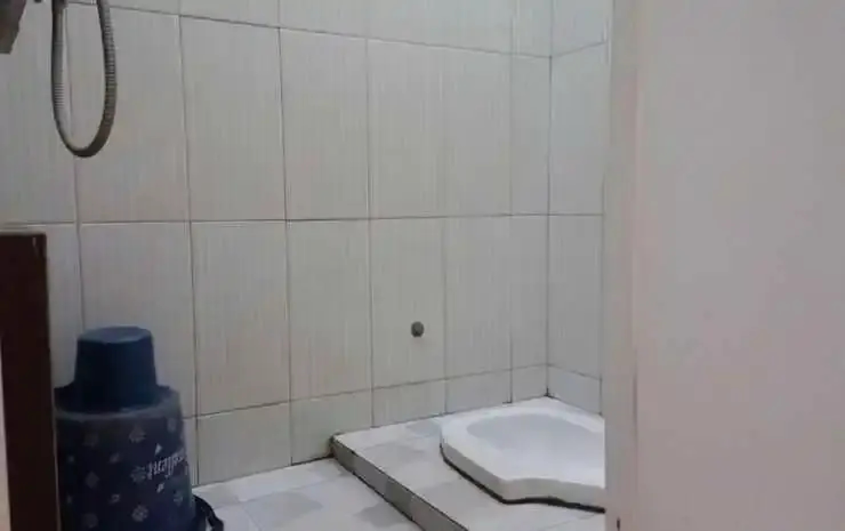 Urbanpoint Hotel Syariah Pringsewu Lampung