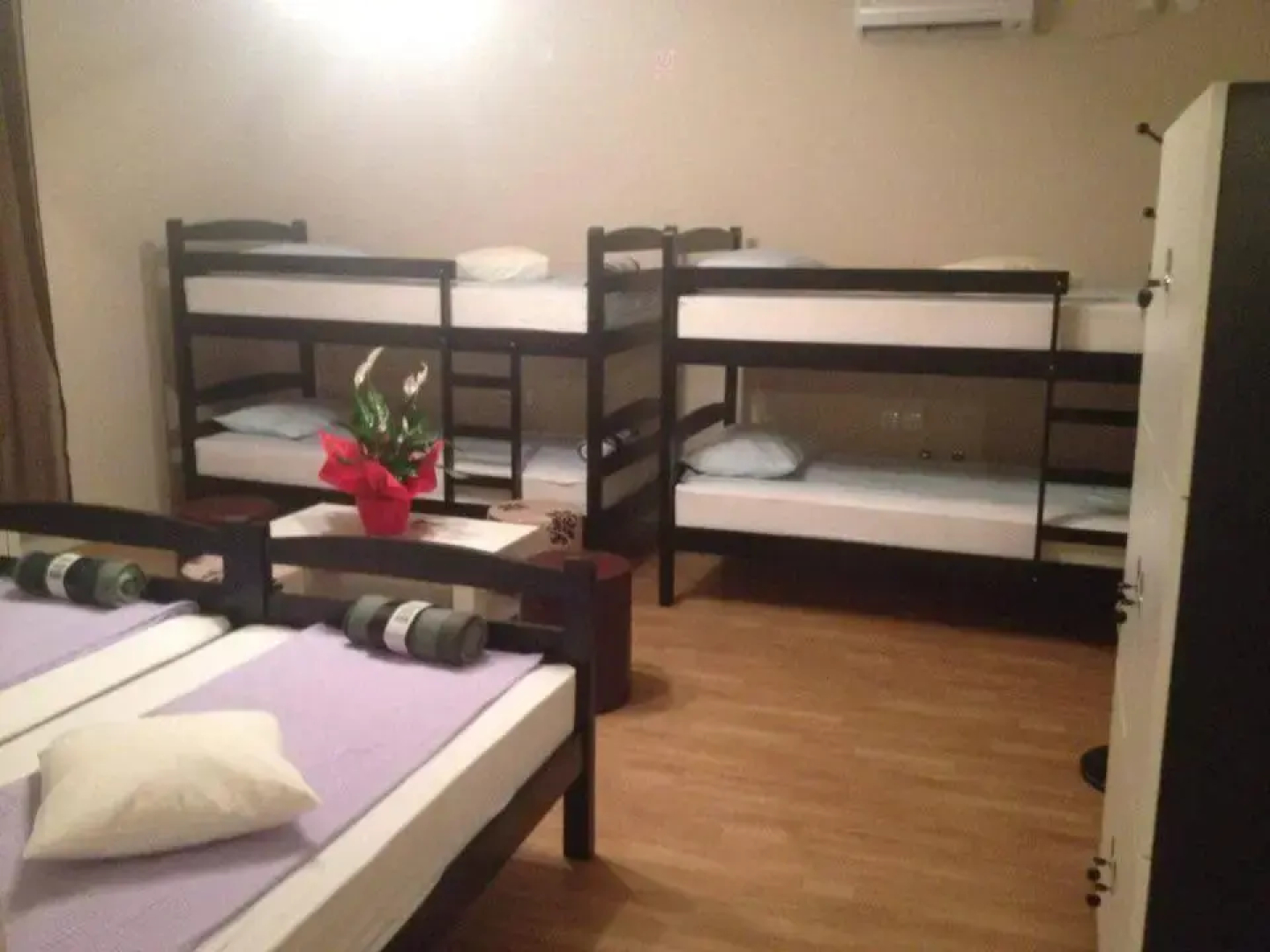 Hostel Art Gradiska