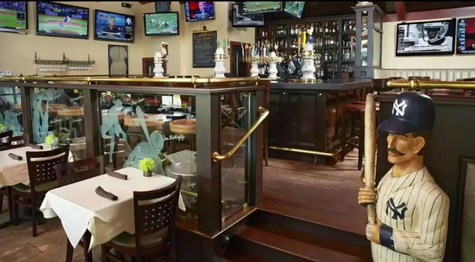 North Fork Waterfront Beach House