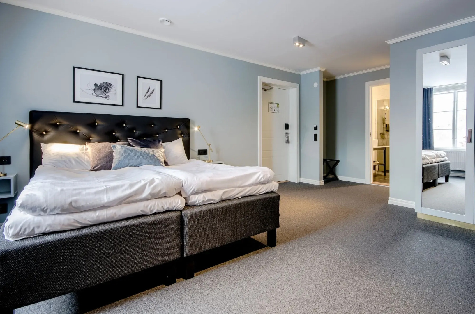 Clarion Collection Hotel Arvidsjaur