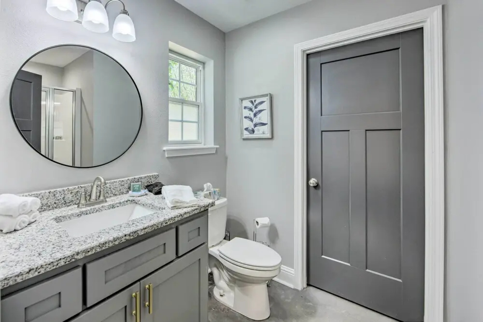 Stunning Avinger Retreat on Lake O' the Pines