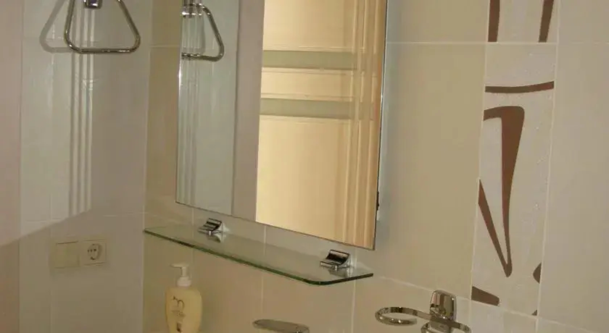 Apartamentu Nuoma Palangos Centre
