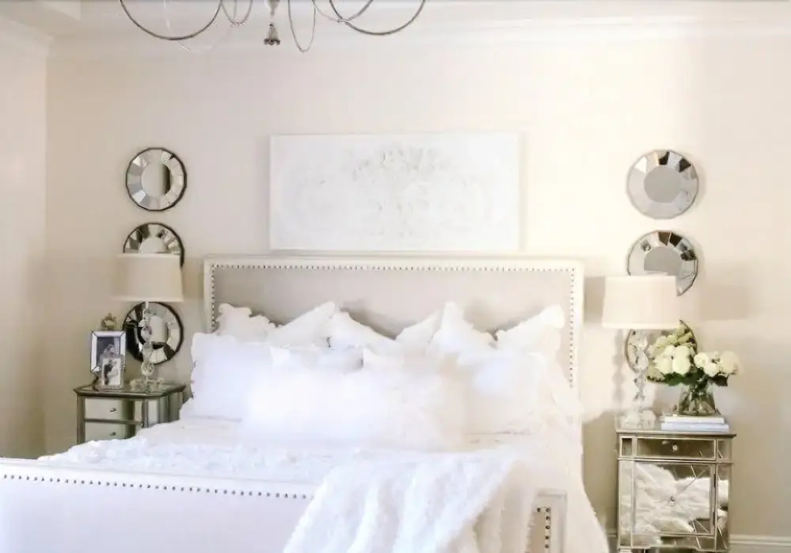 Wellspring Manor & Spa