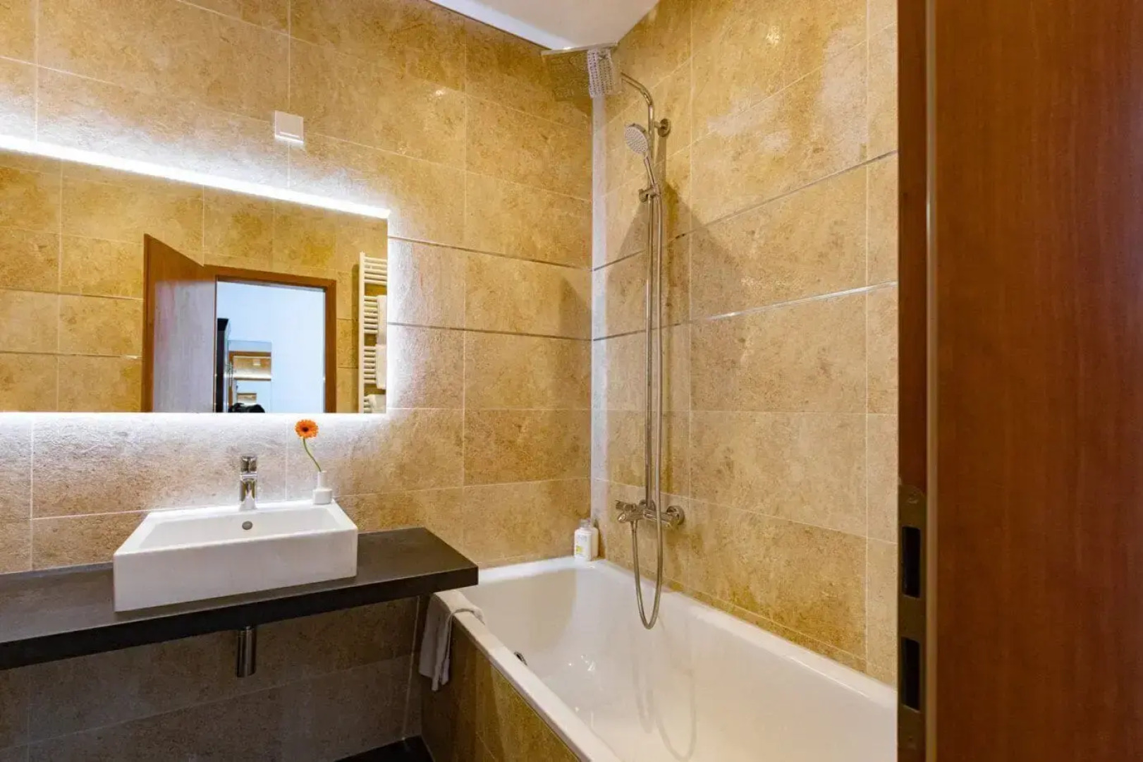 Hotel Rheinischer Hof