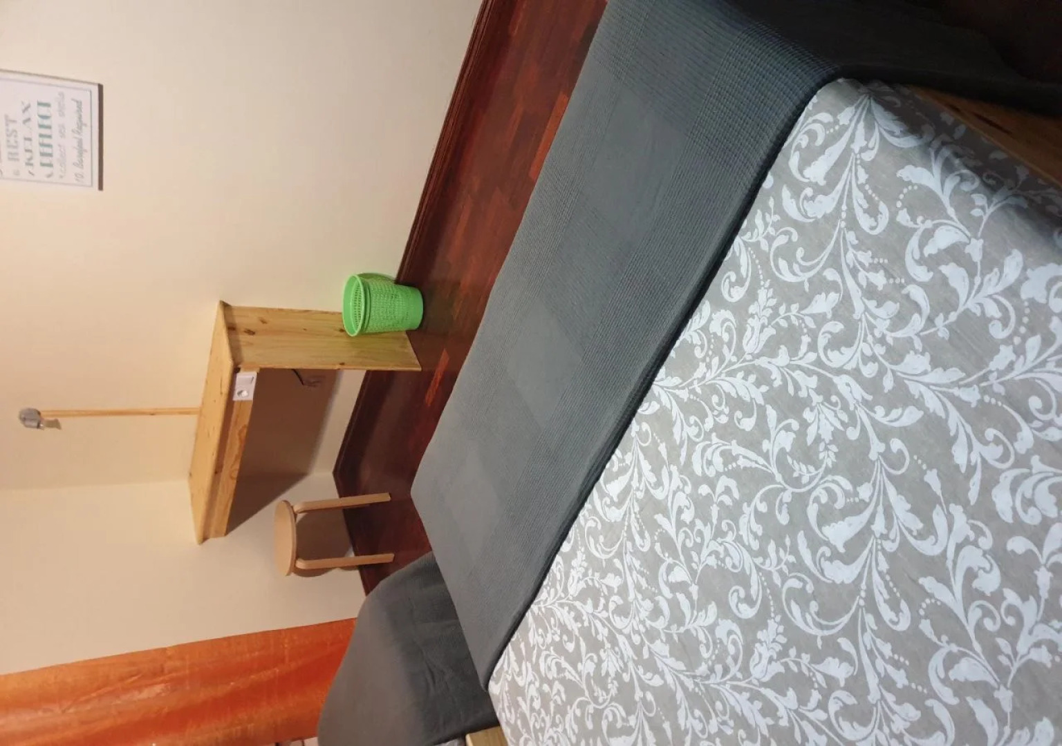 Next Level Surf Camp