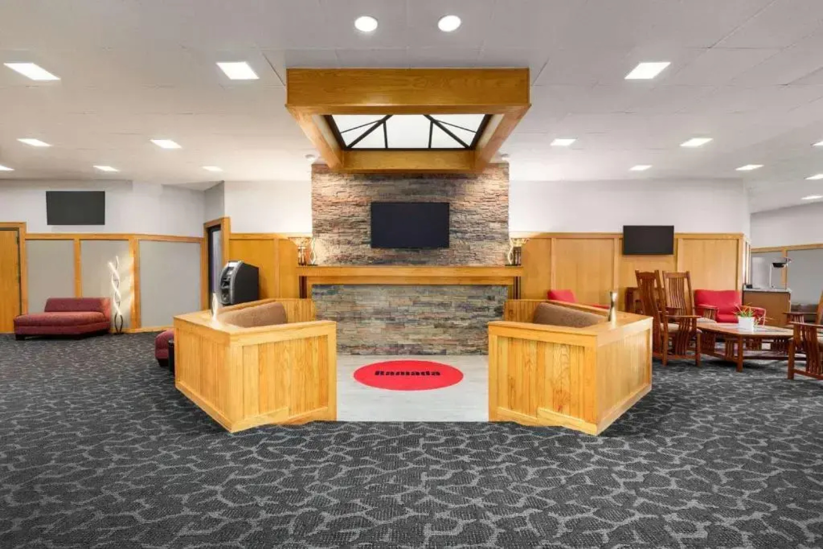 Holiday Inn Alpena