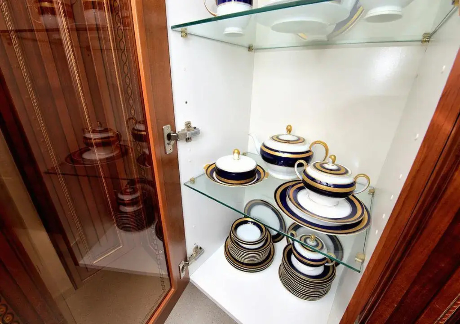 Спа-отель «Ашукино»