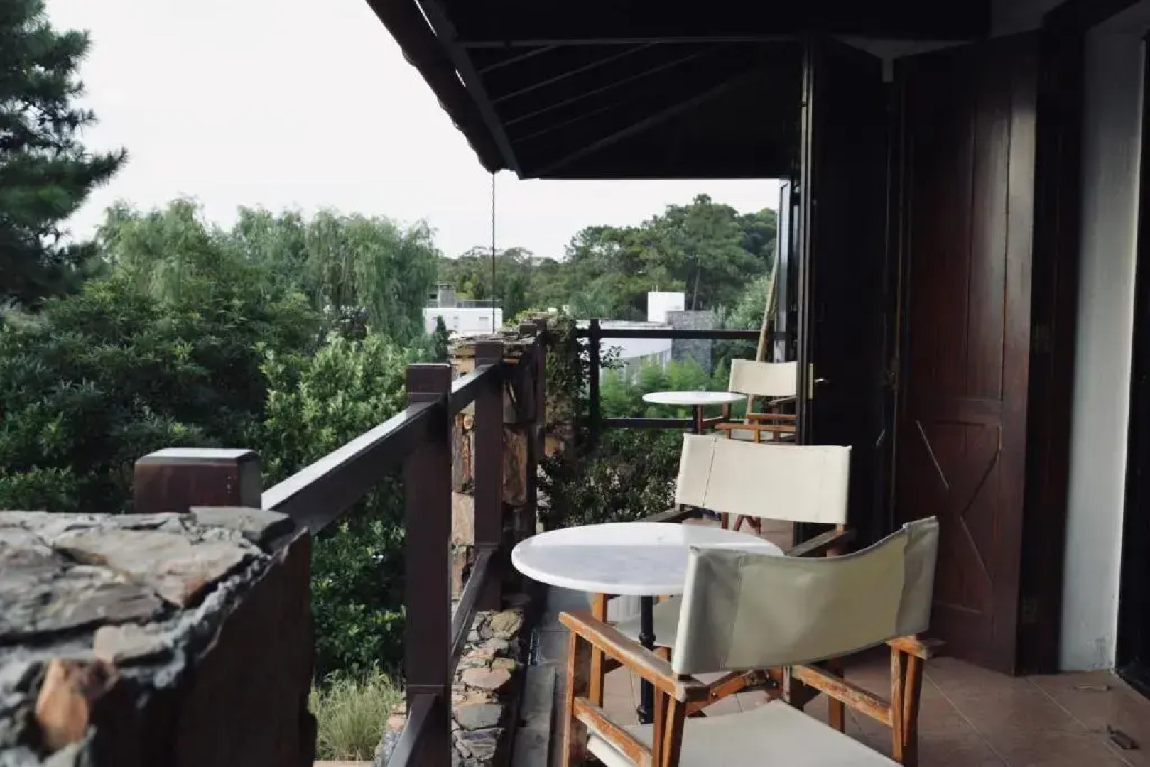 Cardón Posada Boutique