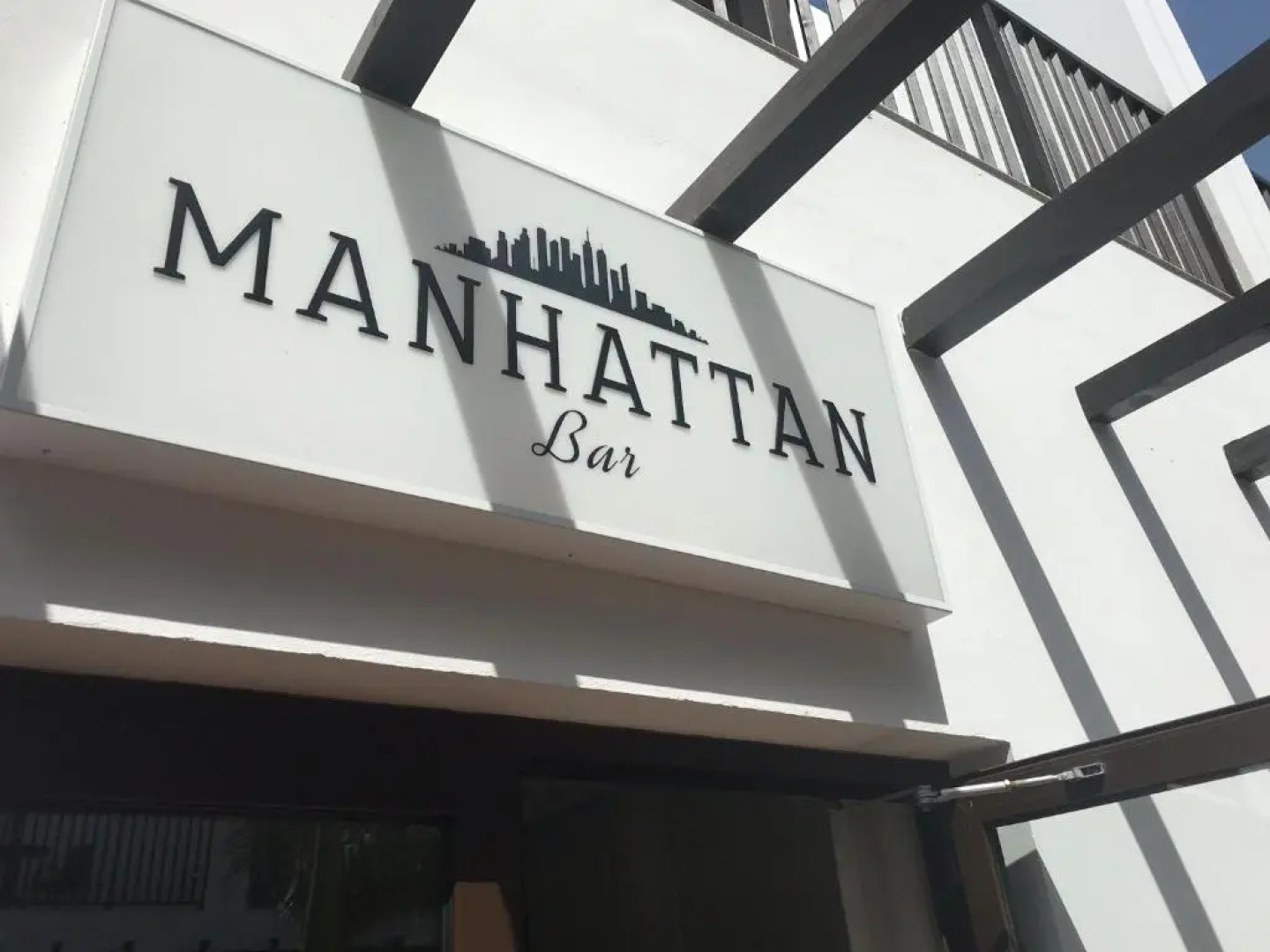 Salisland365 Holiday Apartments - Dunas