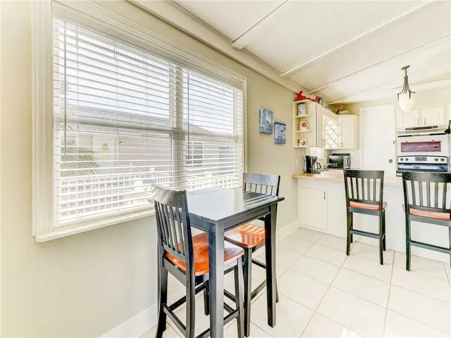 Barefoot Beach House by Vacation Rental Pros