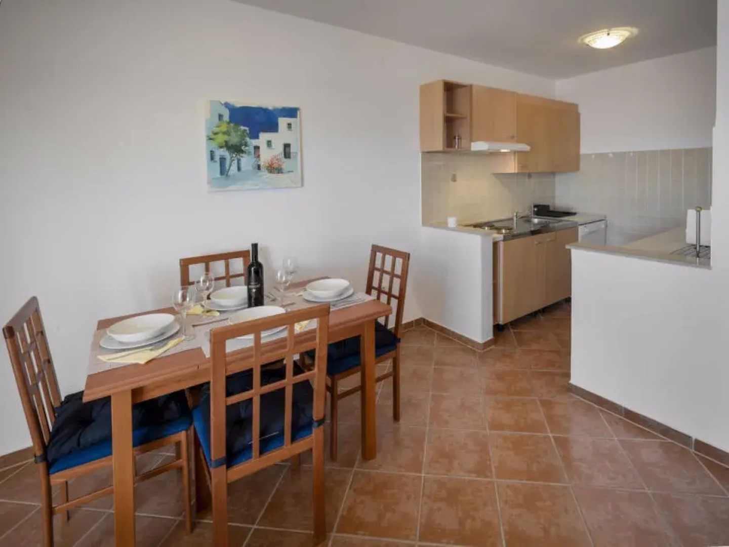 House Josipa Northeim