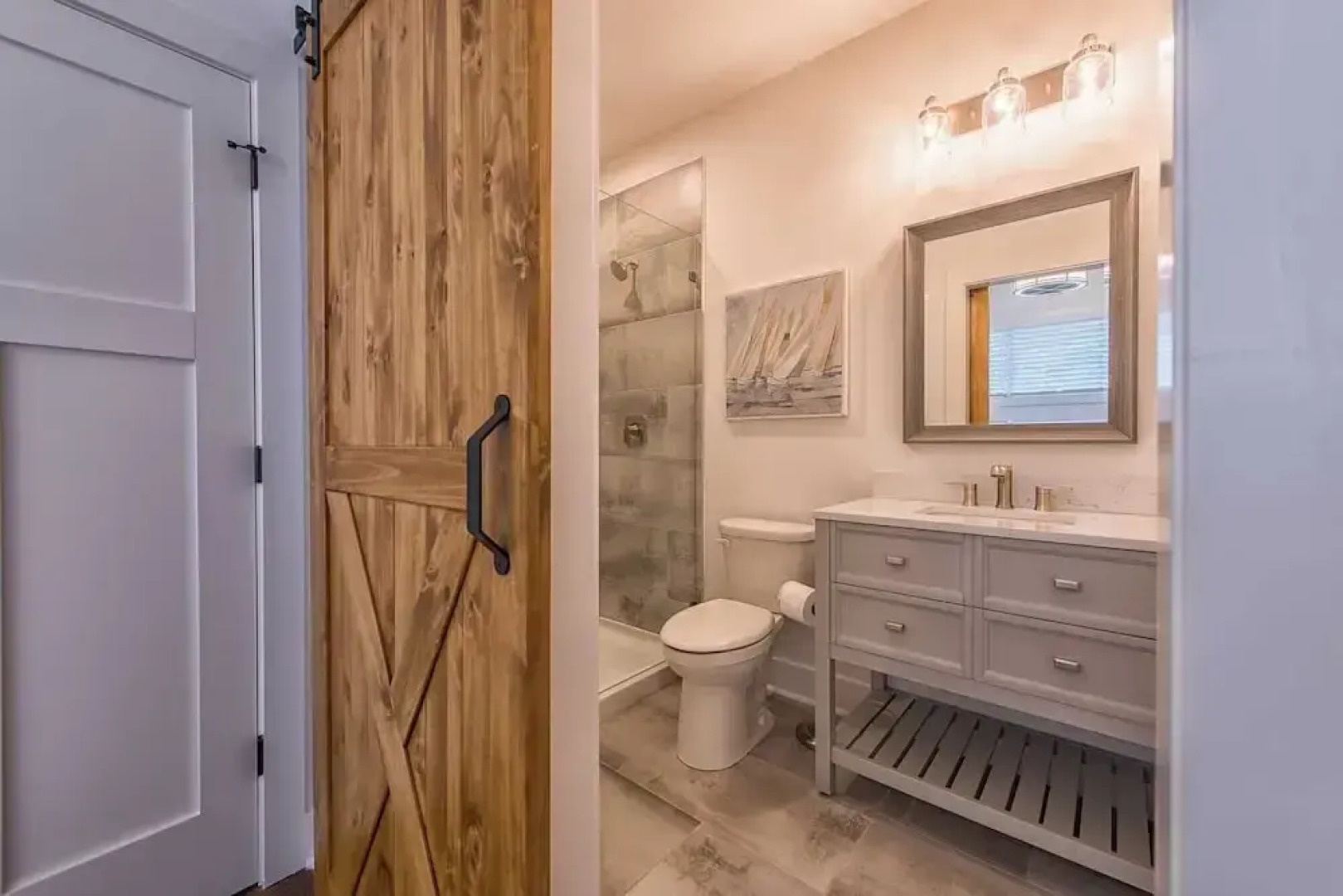 Azalea Retreat by Avantstay Sleeps 34 & Pool